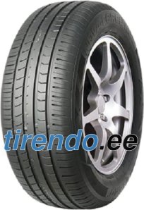 Leao Nova Force HP100