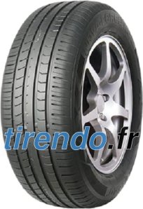Leao Nova Force HP100