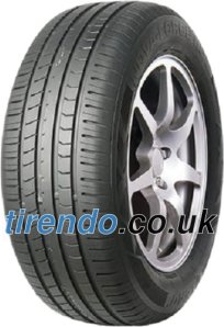 Leao Nova Force HP100