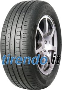 Leao Nova Force HP100