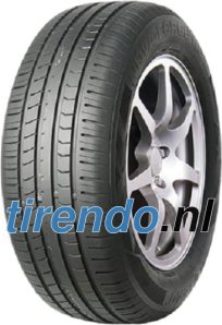 Leao Nova Force HP100