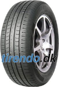 Leao Nova Force HP100