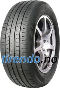 Leao Nova Force HP100