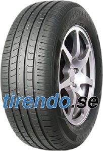Leao Nova Force HP100