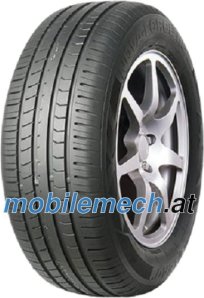 Leao&nbsp;Nova Force HP100