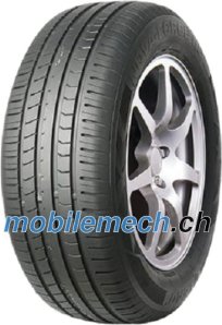 Leao Nova Force HP100