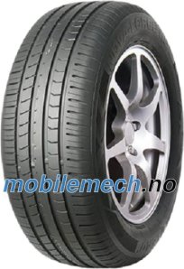 Leao Nova Force HP100