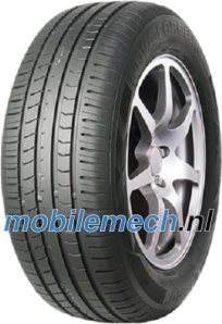 Leao Nova Force HP100