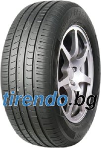 Leao Nova Force HP100