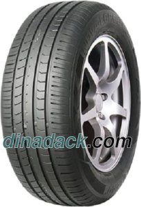 Leao Nova Force HP100