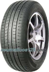 Leao Nova Force HP100