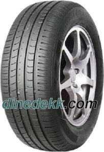 Leao Nova Force HP100