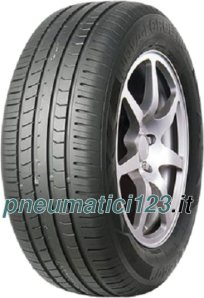 Leao Nova Force HP100