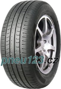 Leao Nova Force HP100