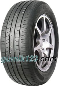 Leao Nova Force HP100