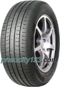 Leao Nova Force HP100