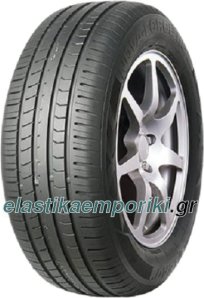 Leao Nova Force HP100