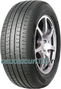 Leao Nova Force HP100