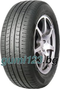 Leao Nova Force HP100