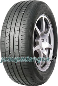 Leao Nova Force HP100