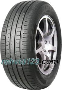 Leao Nova Force HP100