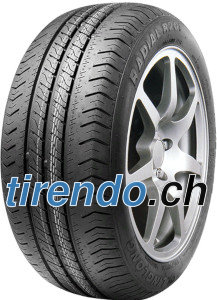 Leao R701