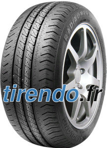 Leao R701