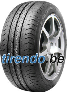 Leao R701