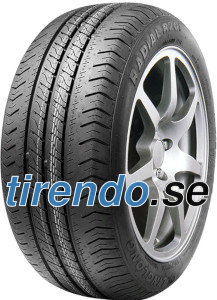 Leao R701