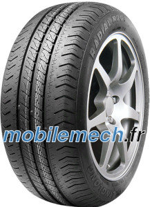 Leao R701