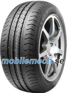 Leao R701