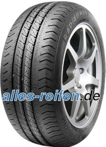 Leao R701
