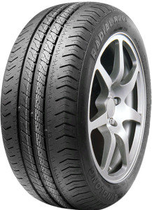 Leao&nbsp;R701