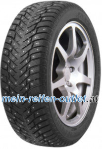 Leao Winter Defender Grip 2