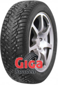 Leao Winter Defender Grip 2