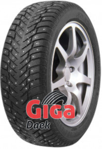 Leao Winter Defender Grip 2