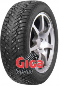 Leao Winter Defender Grip 2