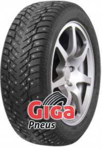 Leao Winter Defender Grip 2