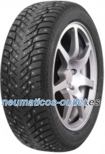 Leao Winter Defender Grip 2