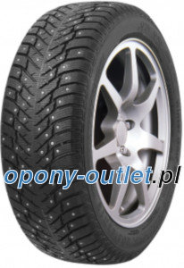 Leao Winter Defender Grip 2