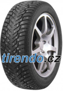 Leao Winter Defender Grip 2
