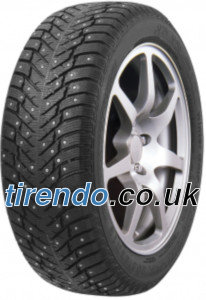 Leao Winter Defender Grip 2