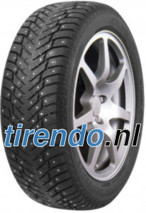 Leao Winter Defender Grip 2