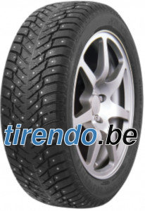 Leao Winter Defender Grip 2