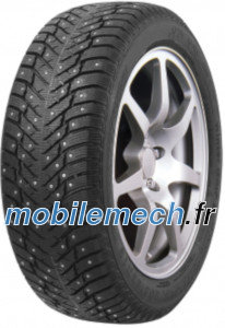 Leao&nbsp;Winter Defender Grip 2