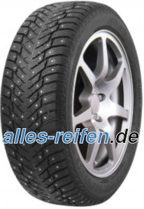 Leao&nbsp;Winter Defender Grip 2