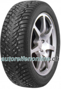 Leao Winter Defender Grip 2