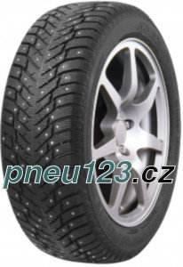 Leao Winter Defender Grip 2