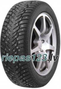 Leao Winter Defender Grip 2