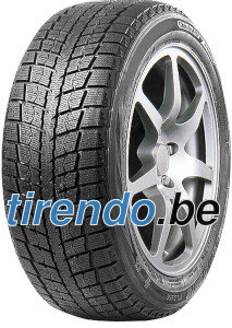 Leao Winter Defender Ice-I15